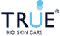True Beauty International